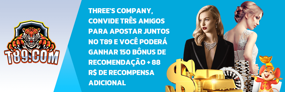 qual o melhor site para depositar e apostar